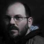 Νίκος Αρβανίτης