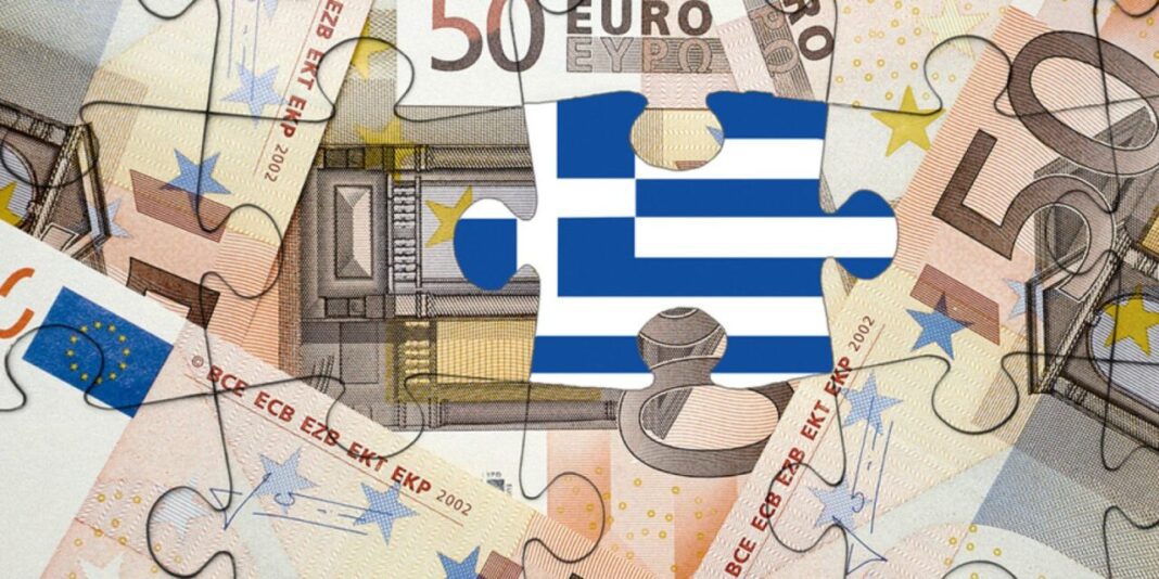Χρηματιστήριο: Μικρά κέρδη εν μέσω αντίρροπων δυνάμεων