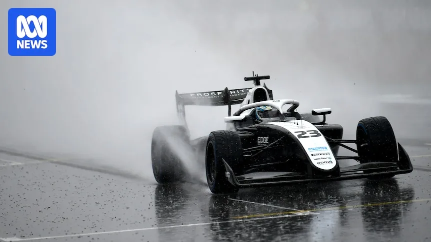 Μετάβαση του Max Verstappen από τη Red Bull στη Mercedes: είναι πιθανό;